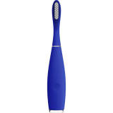 FOREO ISSA™ - Cobalt Blue