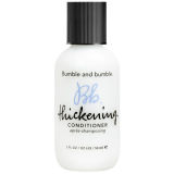 Bumble and bumble Thickening Conditioner (60ml)