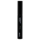 Skin79 Curlfection Mascara 9.5g