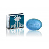 Ortigia Sandalo Single Soap 40g