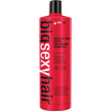 Sexy Hair Big Extra Volumizing Shampoo 1000ml