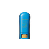 Shiseido UV Protective Stick Foundation (12g)