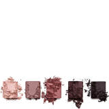 High Definition Eyeshadow Palette - Vamp