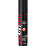 Sexy Hair Style 450° Headset Protectant 250ml