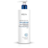 L'Oreal Professionnel Serioxyl Shampoo for Natural Thinning Hair (250ml)
