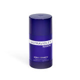 Paco Rabanne Ultraviolet Man Deodorant Stick (75ml)