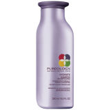 Pureology Hydrate Shampoo (250ml)