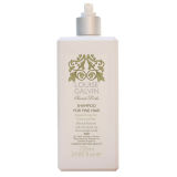 Louise Galvin Shampoo for Fine Hair 735ml