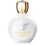 Versace Eros Femme EDT Body Lotion 200ml