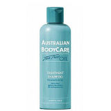 Australian Bodycare Treatment Shampoo (250ml)