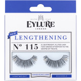 Eylure Lengthening 115 Lashes