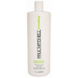 Paul Mitchell Smoothing Litre Duo