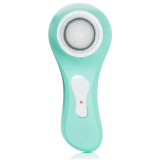 Magnitone London BareFaced Vibra-Sonic™ Daily Cleansing Brush - Pastel Green