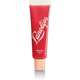 Lanolips Tinted Balm SPF 30 - Red Apple