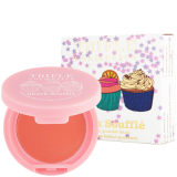 Trifle Cosmetics Cheek Souffle 3g