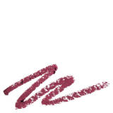 butter LONDON Plush Rush Lip Liner - Really Rose
