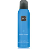 Rituals Samurai Shower Foam (200ml)