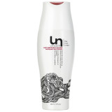 Unwash Anti-Residue Cleanse 300ml