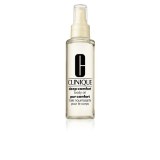 Clinique Deep Comfort Body Oil - 125ml
