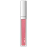RMK Color Lip Gloss - 01 Soft Pink