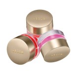 Stila Aqua Glow Watercolor Blush