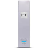 FIT Active Conditioner 250ml