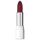RMK Irresistible Glow Lip Stain
