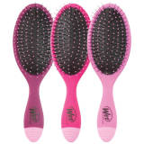 Wet Brush Shades of Love Hair Brush (Various Shades)