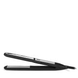 Corioliss IRed Hair Straighteners