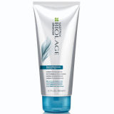 Matrix Biolage Keratindose Conditioner (200ml)