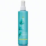 Matrix Biolage VolumeBloom Rootlift (250ml)