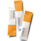 Clinique Fresh Pressed™ Renewing Powder Cleanser with Pure Vitamin C