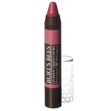 Burt's Bees Niagara Overlook Lip Crayon