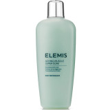 Elemis Aching Muscle Super Soak (400 ml)