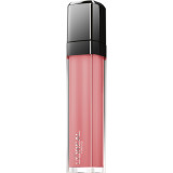 L'Oreal Paris Infallible Mega Lip Gloss (Various Shades)