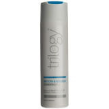 Trilogy Smooth And Nourish Conditioner (250ml)