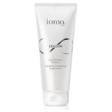IOMA Delightful Exfoliating Body Scrub 150ml