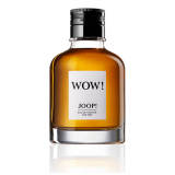 JOOP! WOW! Eau de Toilette 60ml