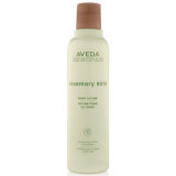 Aveda Rosemary Mint Body Lotion (200ml)