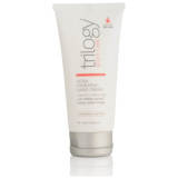 Trilogy Ultra Hydrating Hand Cream 75ml
