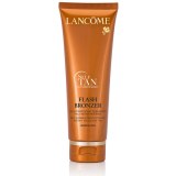 Lancôme Flash Bronzer Legs Gel 125ml