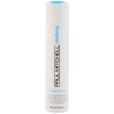 Paul Mitchell Shampoo Three (300ml)