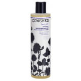Cowshed Lazy Cow - Soothing Bath & Shower Gel (300ml)