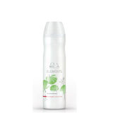 Wella Professionals Elements Renew Shampoo (250ml)