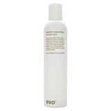 Evo Builder's Paradise Working Spray (300ml)