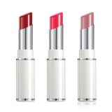 Lancôme Shine Lover 8H Moisture Lipstick 3.2ml