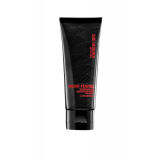 Shu Uemura Art Of Hair Kengo Feather (100ml)