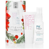 Philip Kingsley Little Hair Treasures (Worth £18.50)