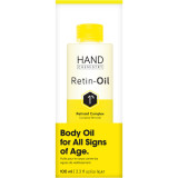 HAND CHEMISTRY Retin-Oil (100ml)