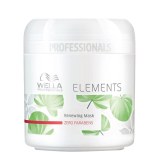Wella Professionals Elements Renew Mask (500ml)